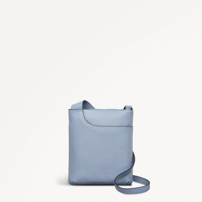 Radley POCKETS