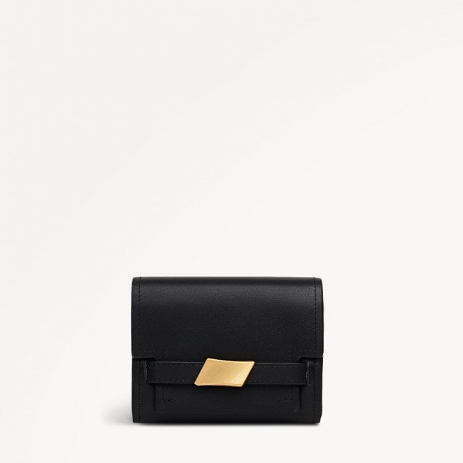 Radley The Christina Medium Flapover Purse