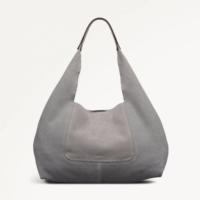 Radley The Maudie Large Open Top Shoulder