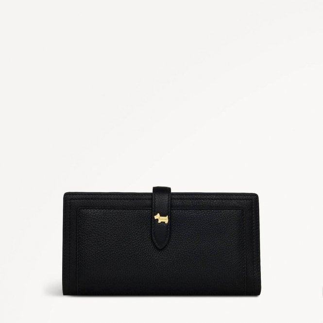 Radley Willis Street Large Bifold Matinee Purse