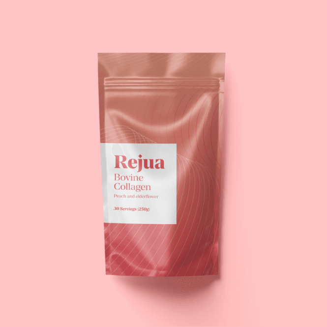 Rejua Bovine Collagen
