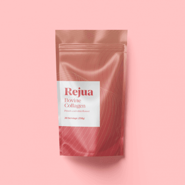 Bovine Collagen