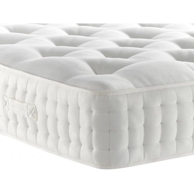 Relyon Balmoral 2000 Mattress