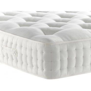 Balmoral 2000 Mattress