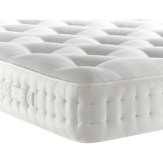 Relyon Braemar 1400 Mattress