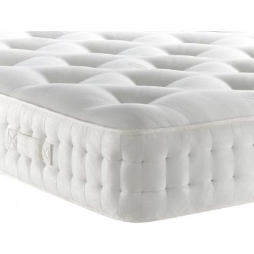 Braemar 1400 Mattress