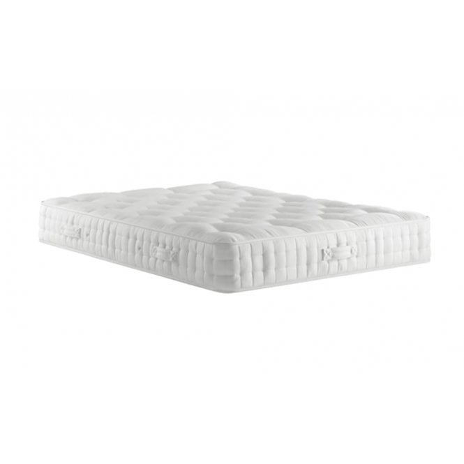 Relyon Braemar Mattress