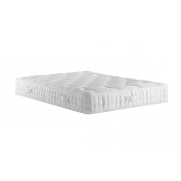 Braemar Mattress