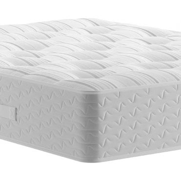 Dreamworld Intense Ortho 800 Mattress