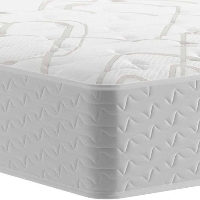 Relyon Dreamworld Radiance Comfort 1000 Mattress