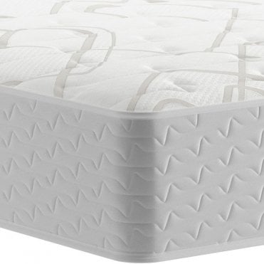 Dreamworld Radiance Comfort 1000 Mattress
