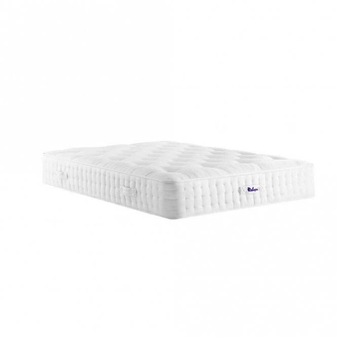 Relyon Heyford Ortho 1500 Mattress