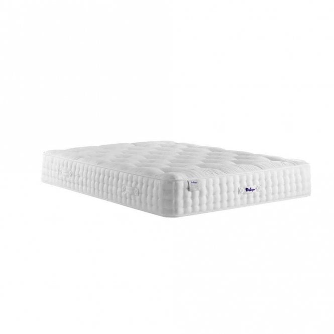 Relyon Luxury Pashmina 2350 Mattress