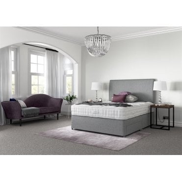 Royal Caldecott Pocket 1200 Mattress