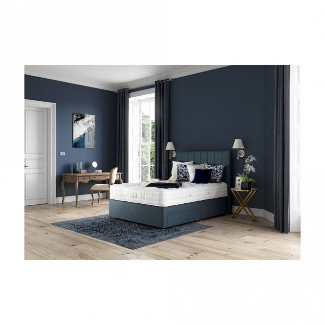 Relyon Royal Harlington Pocket 1400 Mattress