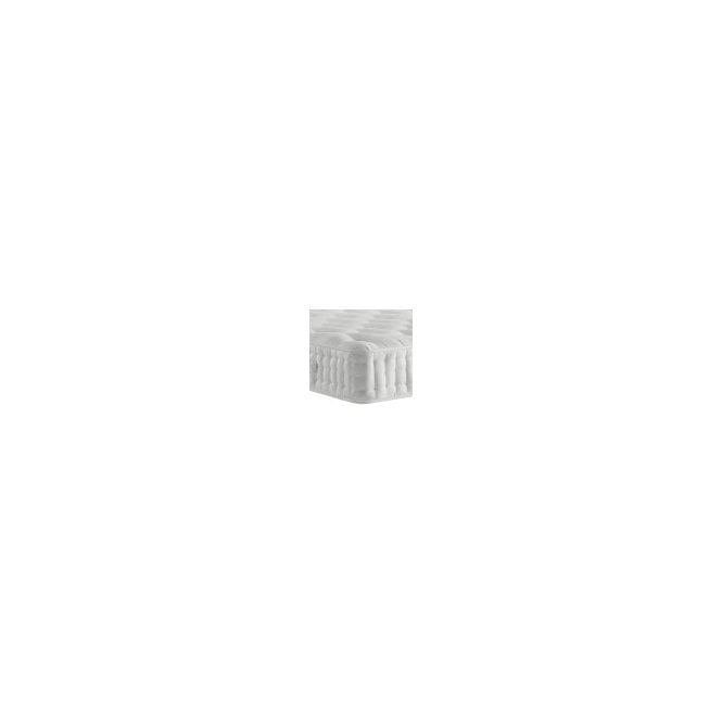 Relyon Royal Osborne Pocket 2000 Mattress