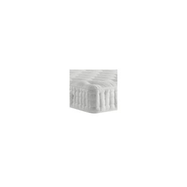 Royal Osborne Pocket 2000 Mattress