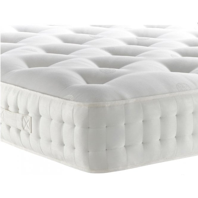 Relyon Woolsack 1750 Mattress