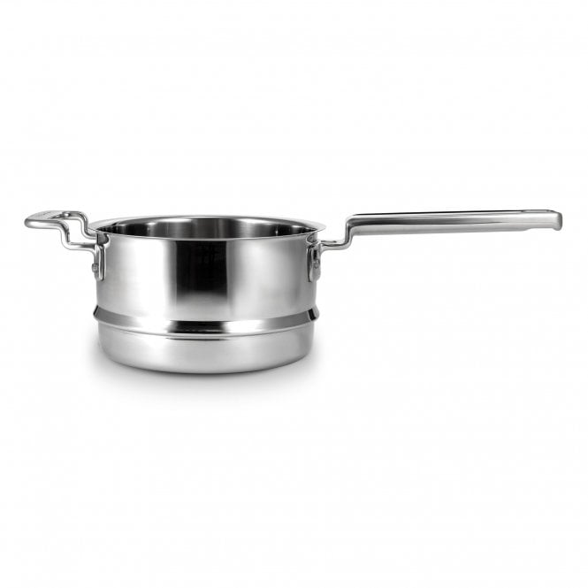 Robert Welch 316 Series Cookware Bright Steamer Insert