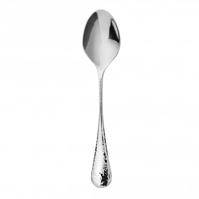 Robert Welch Honeybourne Bright Serving Spoon