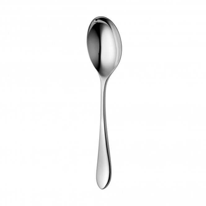 Robert Welch Norton Bright Serving Spoon