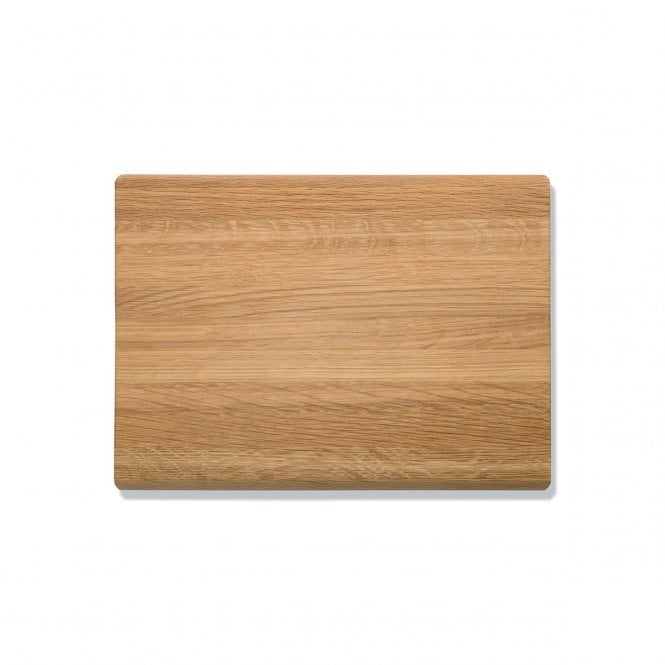 Robert Welch Oak Classic Chopping Board