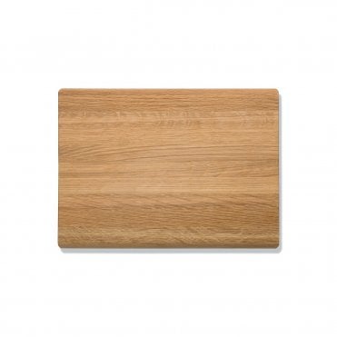 Oak Classic Chopping Board