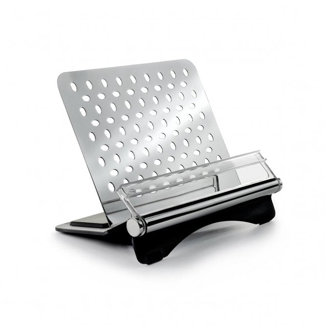 Robert Welch Signature (BR) V Cookbook & Tablet Stand