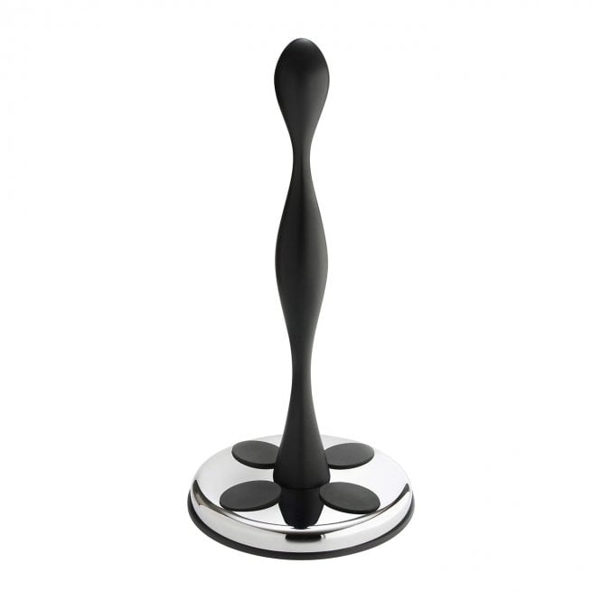 Robert Welch Signature (BR) V Kitchen Roll Holder