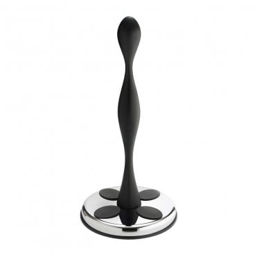 Signature (BR) V Kitchen Roll Holder