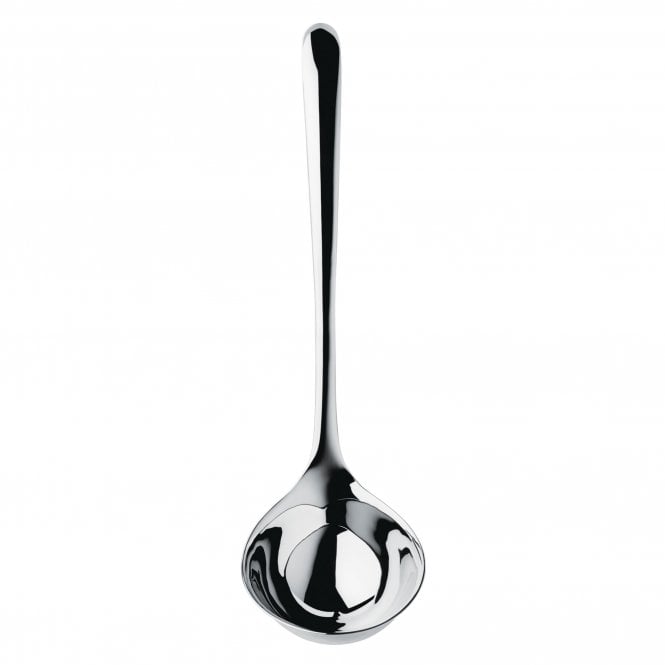 Robert Welch Signature (BR) V Ladle