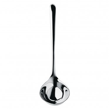 Signature (BR) V Ladle