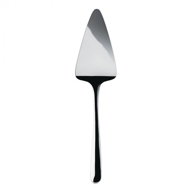 Robert Welch Signature (BR) V Pie/Flan Server