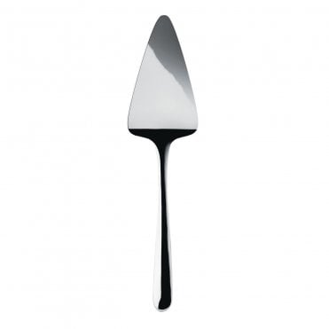 Signature (BR) V Pie/Flan Server