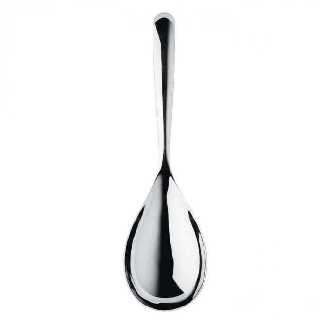 Robert Welch Signature (BR) V Rice Spoon