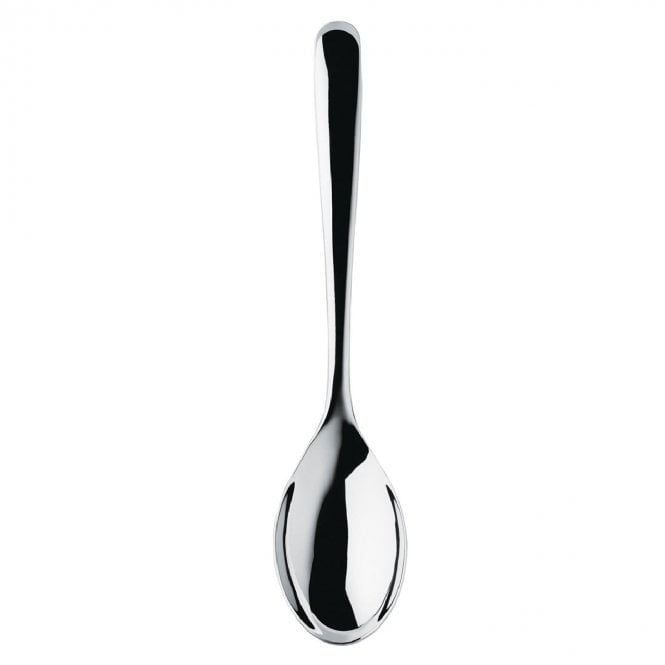 Robert Welch Signature (BR) V Serving Spoon