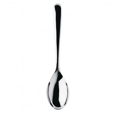 Signature (BR) V Serving Spoon