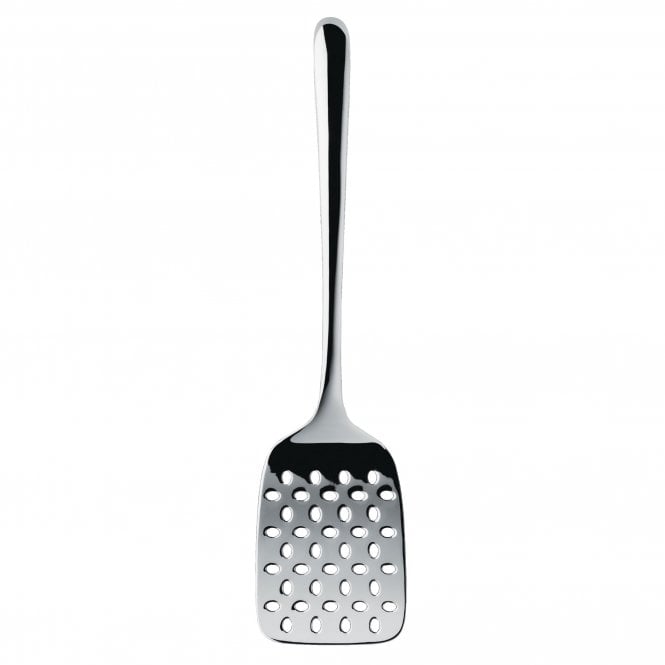 Robert Welch Signature (BR) V Slotted Server/Turner