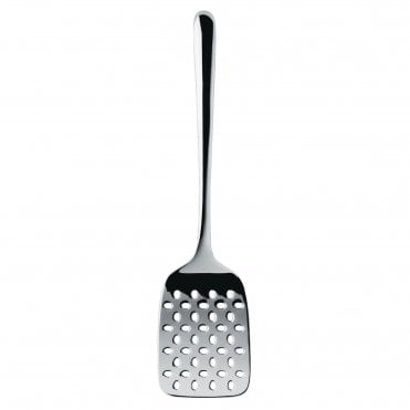Signature (BR) V Slotted Server/Turner