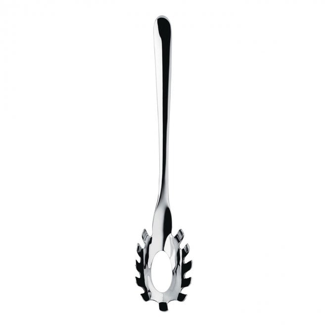 Robert Welch Signature (BR) V Spaghetti Server