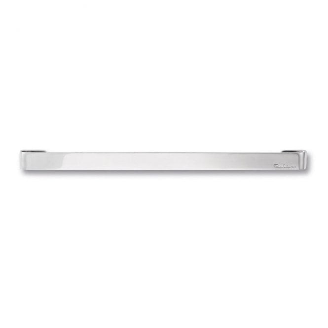 Robert Welch Signature (BR) V Storage Rack