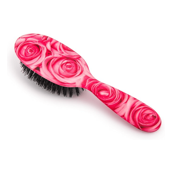 Rock & Ruddle LM ROMANTIC ROSES