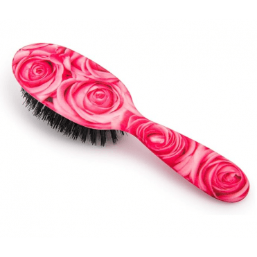 LM ROMANTIC ROSES