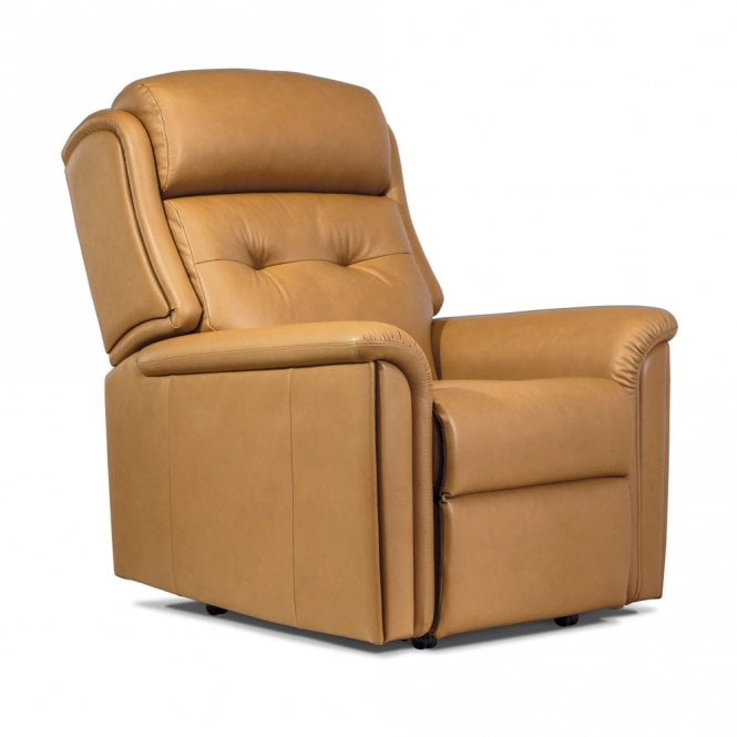 Sherborne Roma Chair