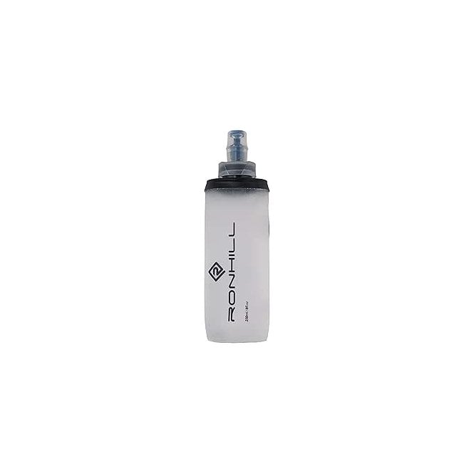 RonHill 500ml Fuel Flask