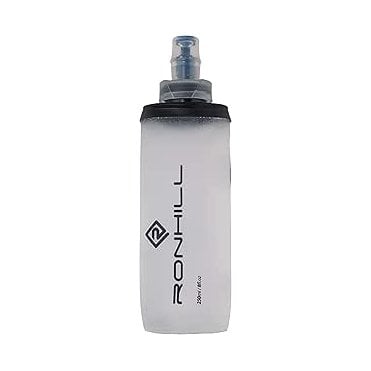 500ml Fuel Flask