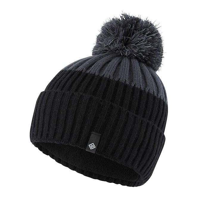 RonHill Bobble Hat