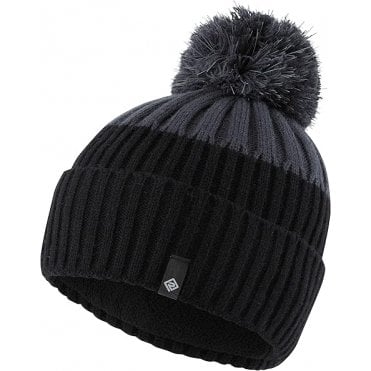 Bobble Hat
