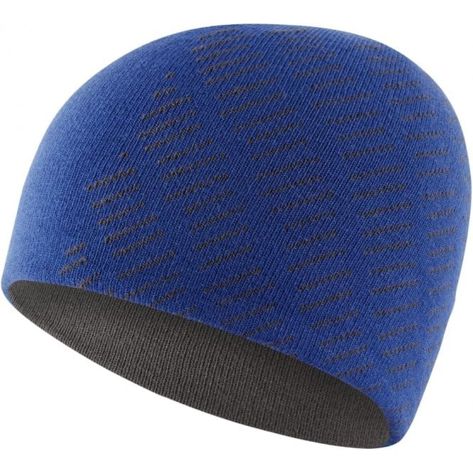RonHill Classic Beanie