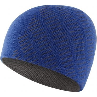 Classic Beanie
